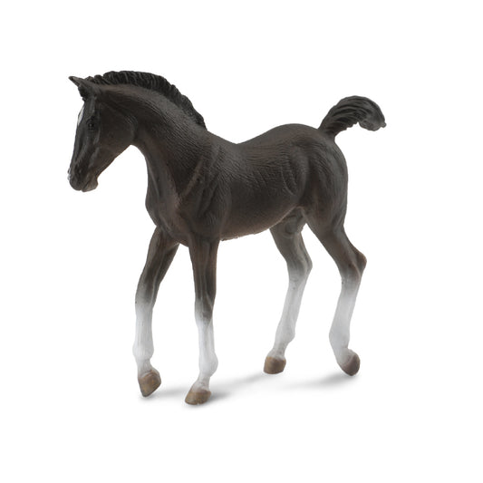 CollectA -Tennessee Foal