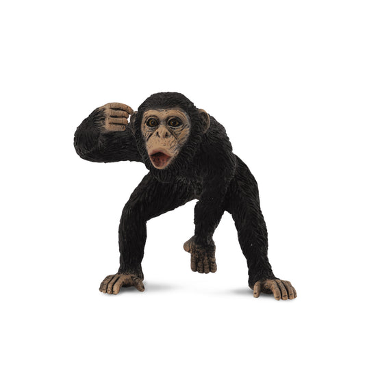 CollectA- Chimpanzee Male
