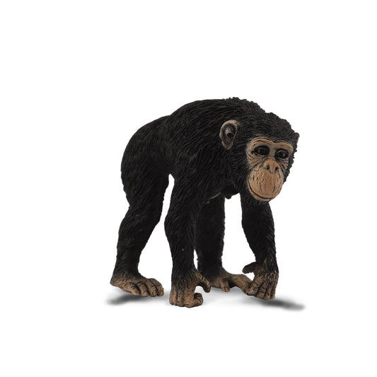 CollectA- Chimpanzee Female