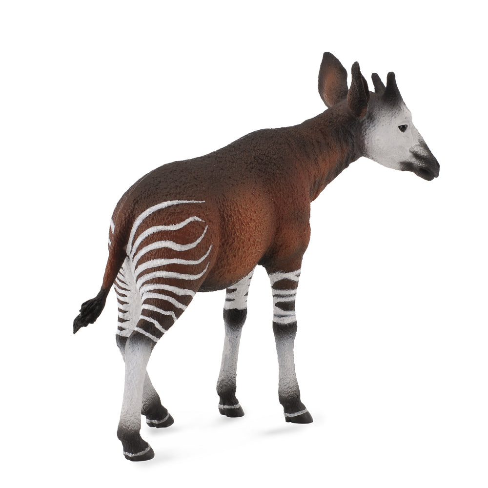 CollectA African Okapi (L)