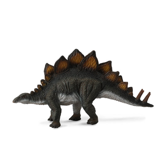 CollectA- Stegosaurus