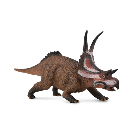 CollectA Diabloceratops (L)
