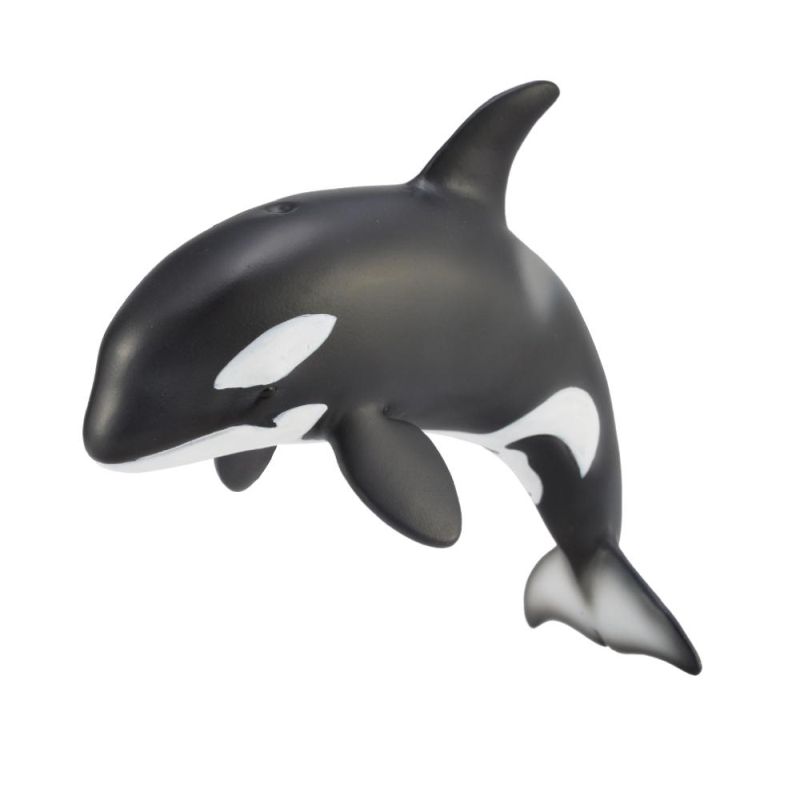 CollectA-Orca calf