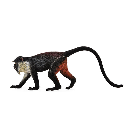 CollectA-Diana Monkey