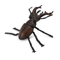 CollectA- Stag Beetle (M)