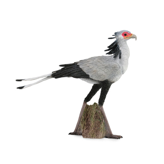 CollectA-Secretary Bird