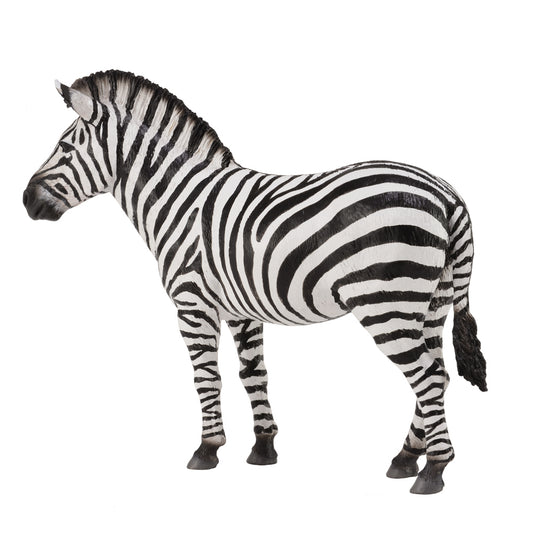 CollectA- Common Zebra