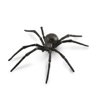 CollectA- Black Widow Spider (L)