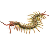 CollectA- Centipede (L)