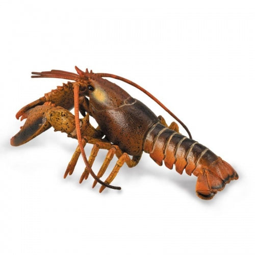 CollectA-Lobster