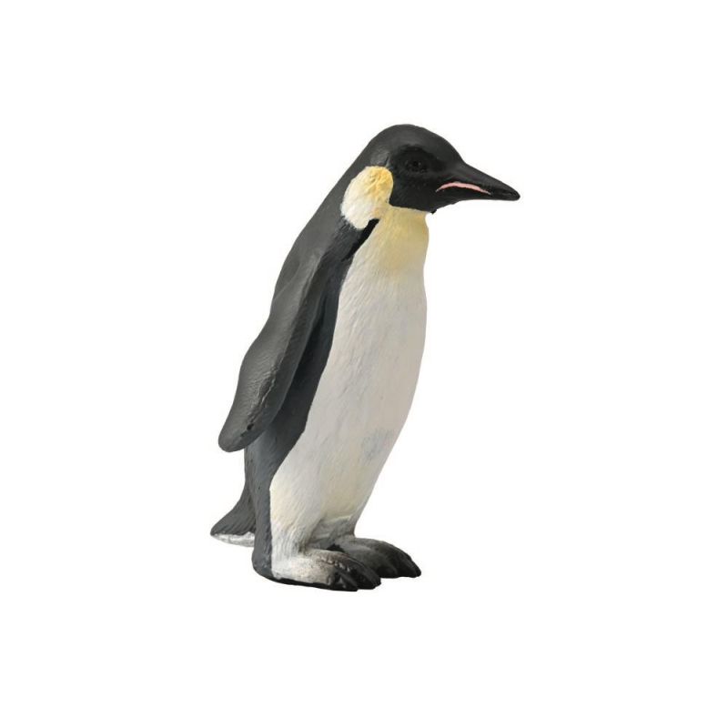 CollectA-Emperor Penguin