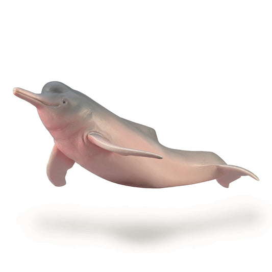 CollectA Amazon River Dolphin