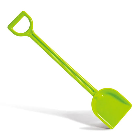 Mighty Shovel, Green 40cm