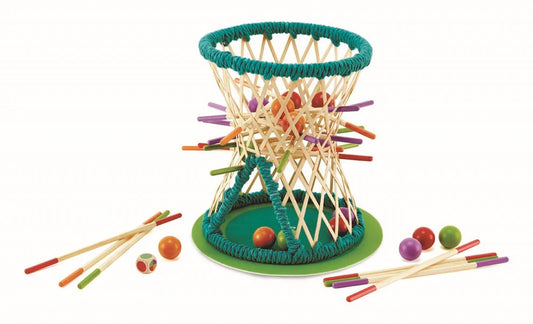 Pallina Original (Ker-plunk)