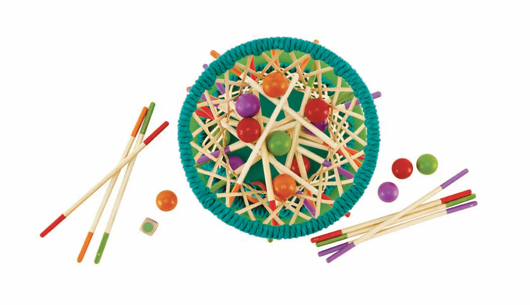 Pallina Original (Ker-plunk)