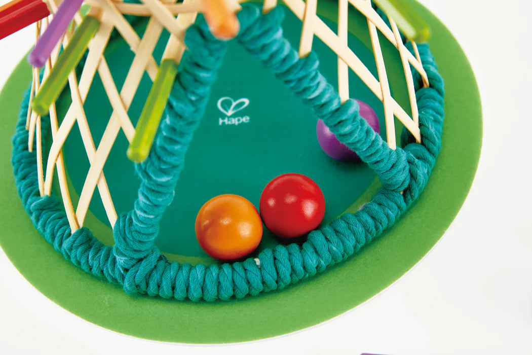Pallina Original (Ker-plunk)