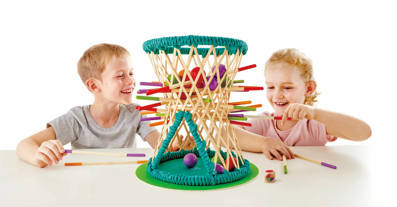 Pallina Original (Ker-plunk)