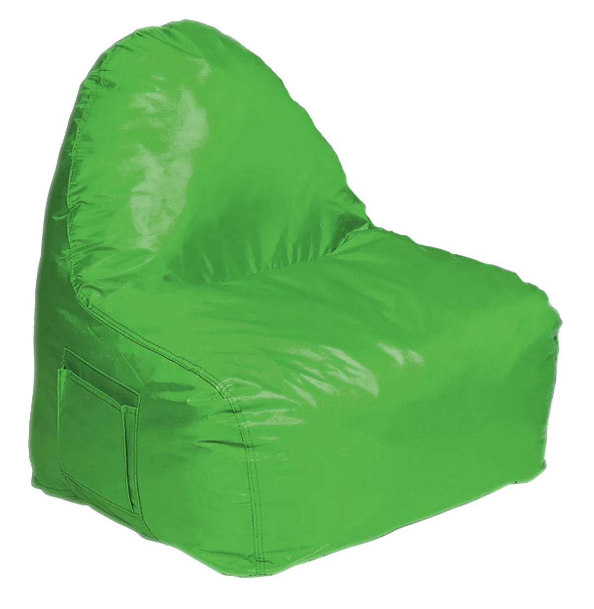 Chill-Out Chairs - Small