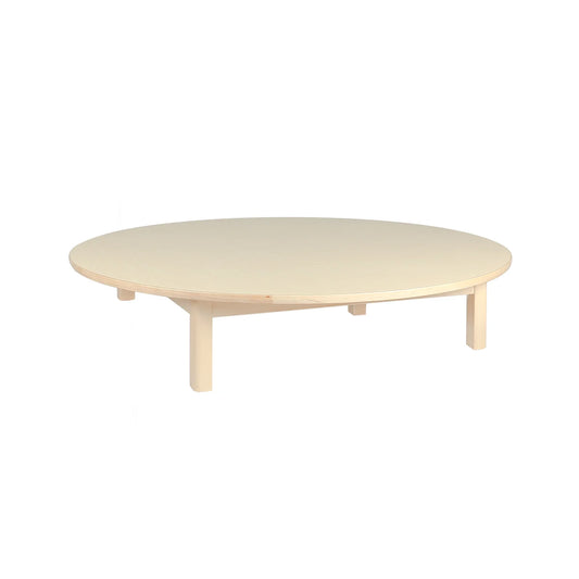 Elegance Circular Table ø120 X 30cmH