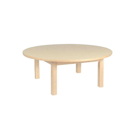 Elegance Circular Table ø90 X 30cmH