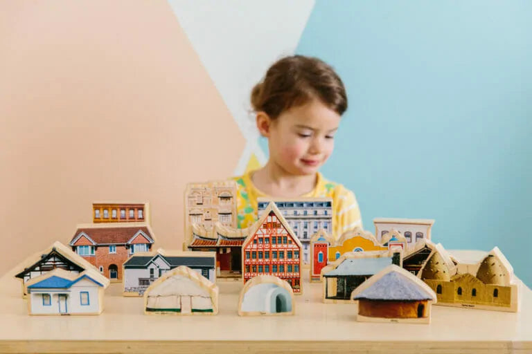 Freckled Frog-Where I live?