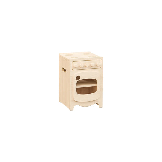Kinder Play Kitchen | Cooker Oven