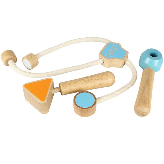 My First Doctor Kit