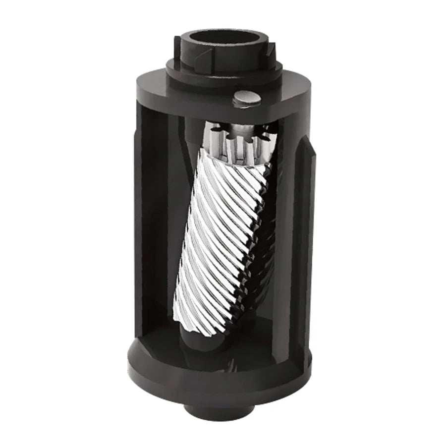 Zart Electric Sharpener Replacement Blade (ETA END OCT)