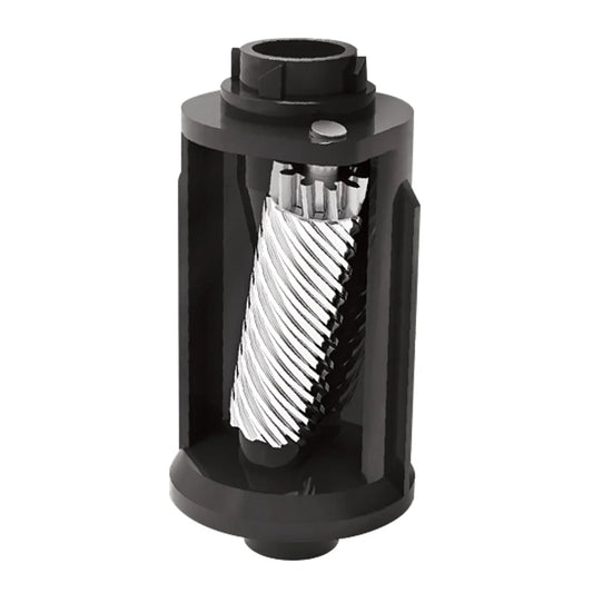 Zart Electric Sharpener Replacement Blade (ETA END OCT)