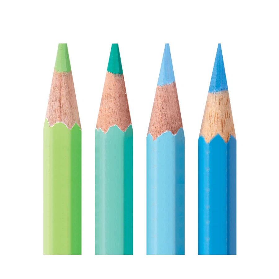 Zart Auto Loading Electric Pencil Sharpener (ETA END OCT)