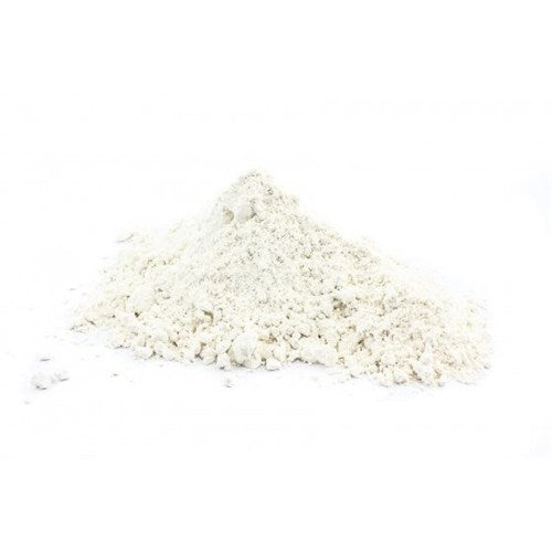 Rice Flour 1kg (10pk)