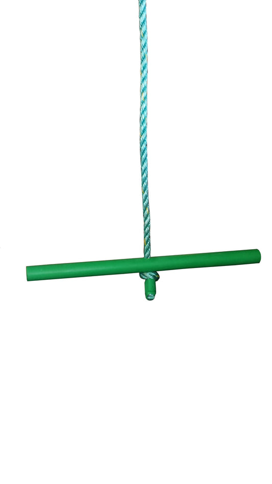 Aussie Swings-T Bar Swing