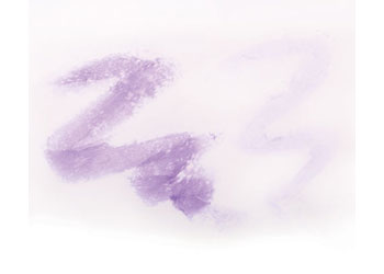 Zart Glue Stick 36g Fading Purple