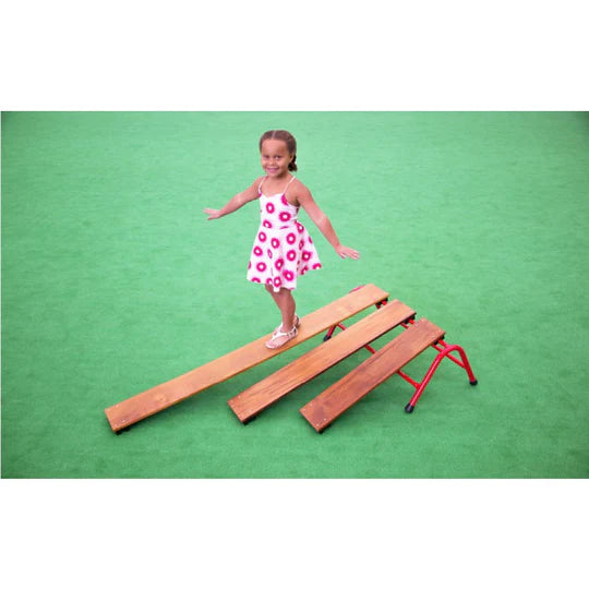 Class 1 Durability Hardwood Walkboards 90cm