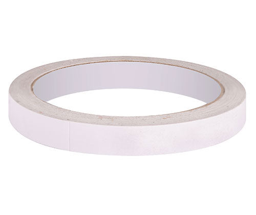 Double Sided Tape 50m x 18mm