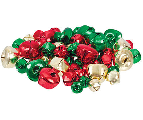 Folley Bells Xmas Asst 150’s