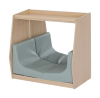 Little Summit Cosy Nook