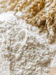 Plain Flour - 12.5kg