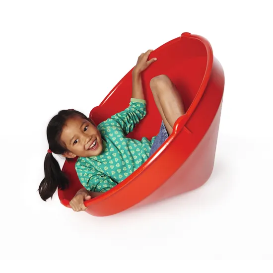 Giant Plastic Top 80cm Diameter