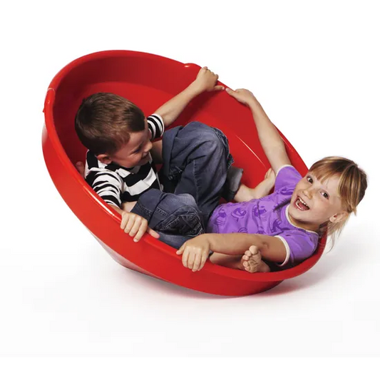 Giant Plastic Top 80cm Diameter