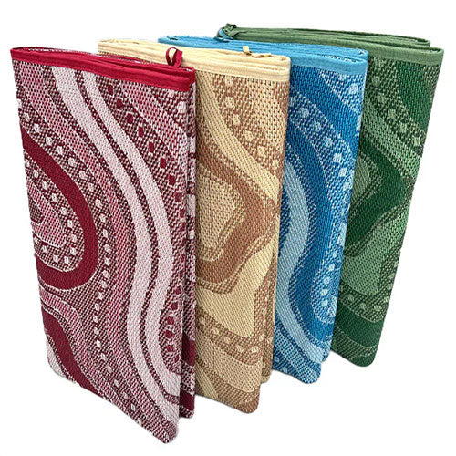 Outdoor Marquee Mats – 3m x 3m – Set of 8