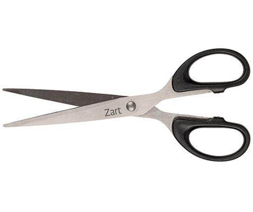 Basics Scissors 170mm – Haywood Educational Resources