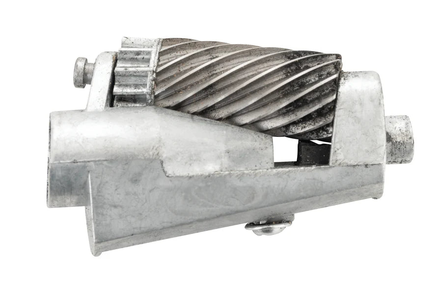 Teachables Pencil Sharpener Blade Replacement