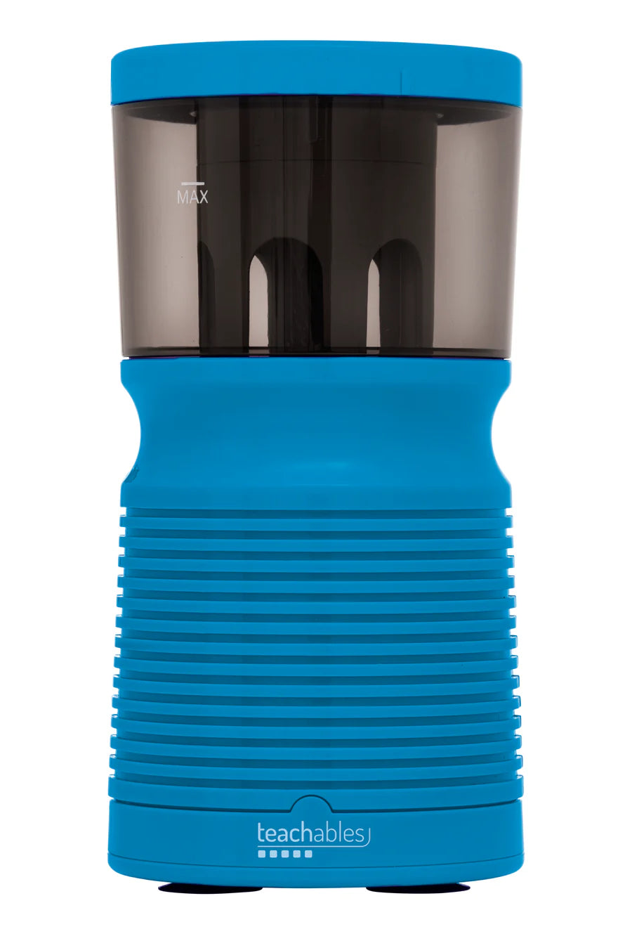 Teachables Electric Pencil Sharpener