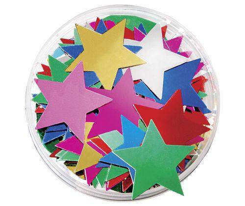 Stars in a Jar 50g