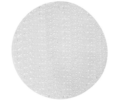 Hook Fastener Dots Only Pack of 1000
