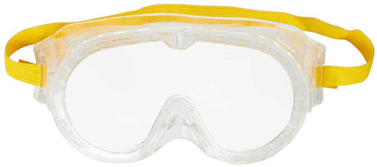 Stanley Safety Goggles