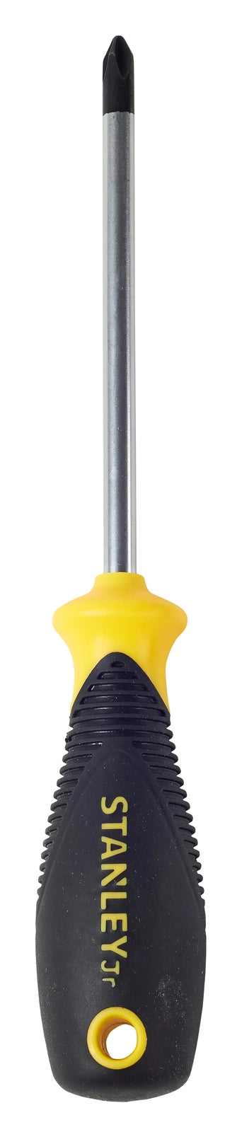 Stanley Phillips Screwdriver