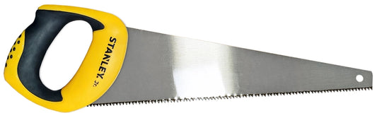 Stanley Handsaw