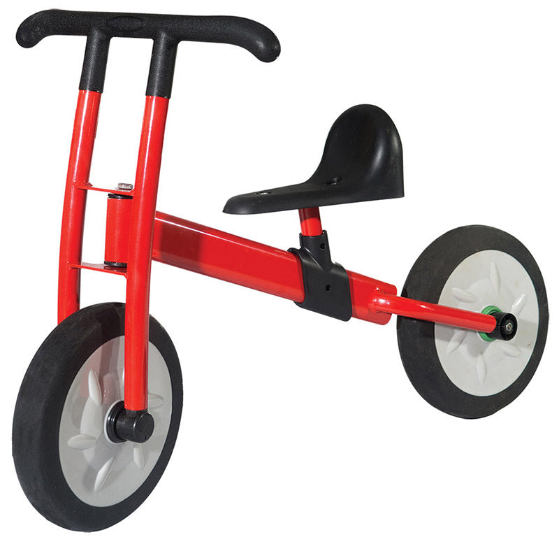 Billy Kidz Balance Walk Bike